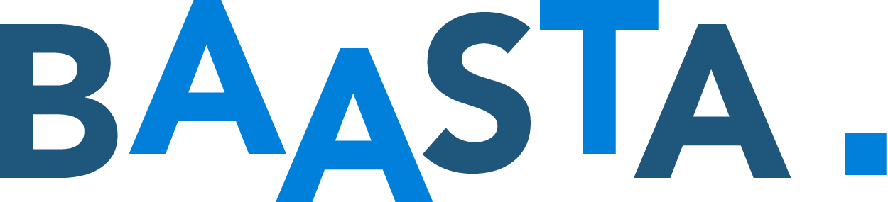 Baasta